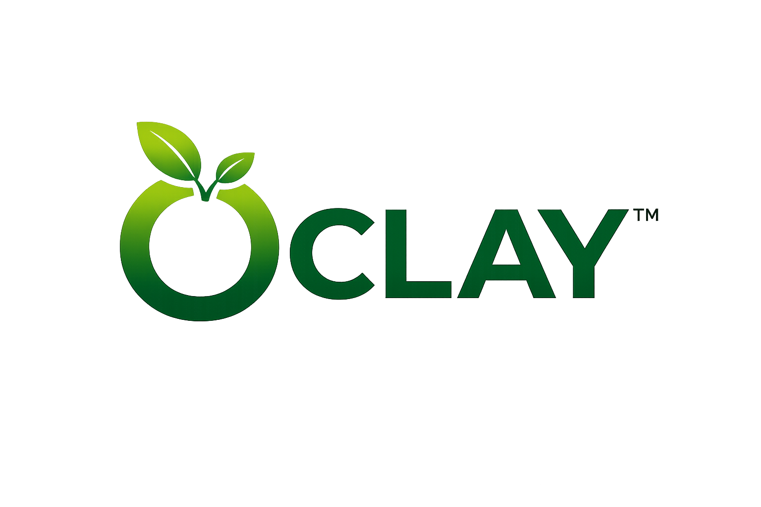 OCLAY Logo